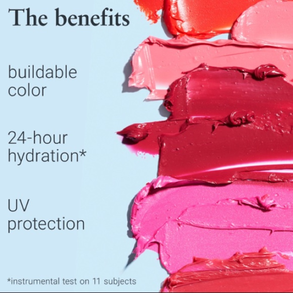 Fresh Sugar Lip Treatment - Icon Red - Picture 5 of 7